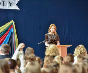 Nie ma miejsc w przedszkolach? Rodzice alarmują, dyrekcja i władze odpowiadają