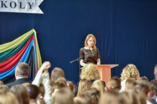 Problemy z miejscami w przedszkolach. Władze miasta i dyrekcja odpierają zarzuty. Wskazują powód