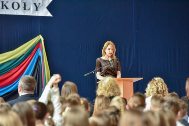 Problemy z miejscami w przedszkolach. Władze miasta i dyrekcja odpierają zarzuty. Wskazują powód