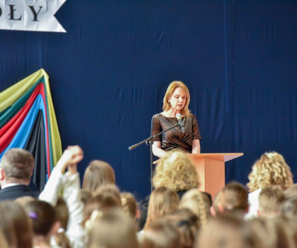 Nie ma miejsc w przedszkolach? Rodzice alarmują, dyrekcja i władze odpowiadają