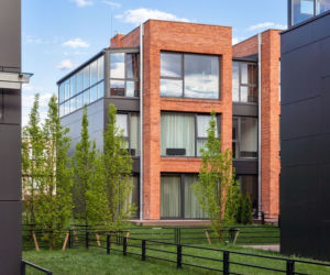apartament aranżacja zdjęcia wnętrz