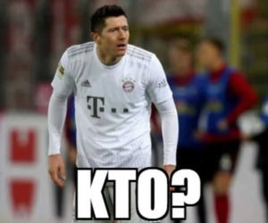 Paulo Sousa memy