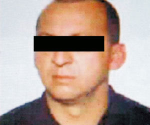 Pogrzeb ofiar mordu w Przecławiu. Matka pochowała dwoje dzieci