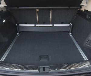 Volkswagen Touareg 3.0 TDI V6 R-Line