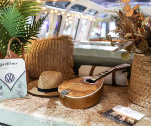 To były największe targi ślubne w Katowicach. Tu wyznaczono nowe trendy w branży weselnej