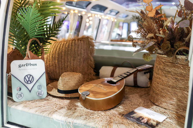 To były największe targi ślubne w Katowicach. Tu wyznaczono nowe trendy w branży weselnej