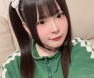 Dramat w sieci! Młoda gwiazda odeszła nagle, zostawiając miliony fanów