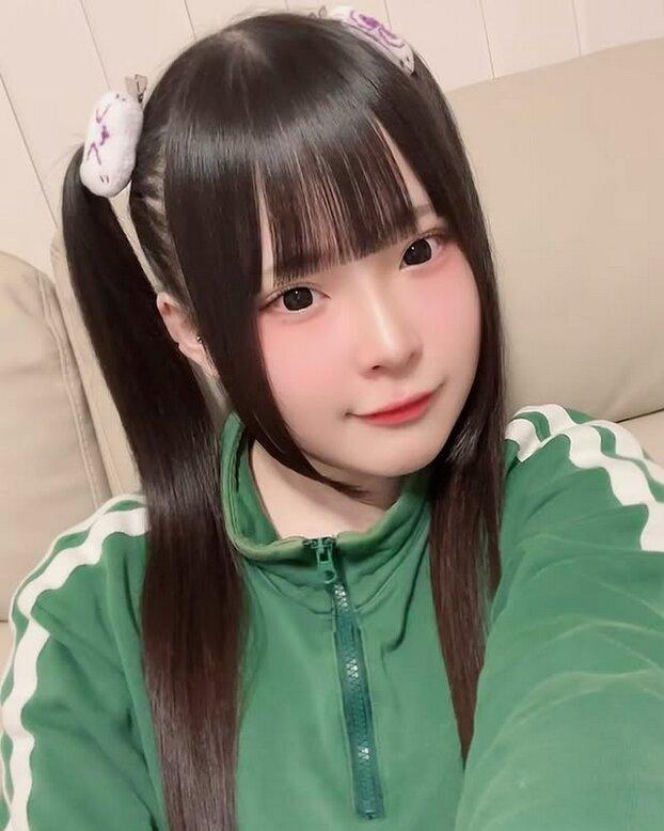 Dramat w sieci! Młoda gwiazda odeszła nagle, zostawiając miliony fanów