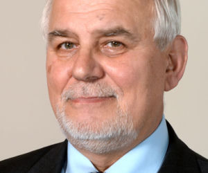 Stanisław Zięba
