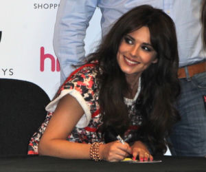 cheryl cole zdjęcia