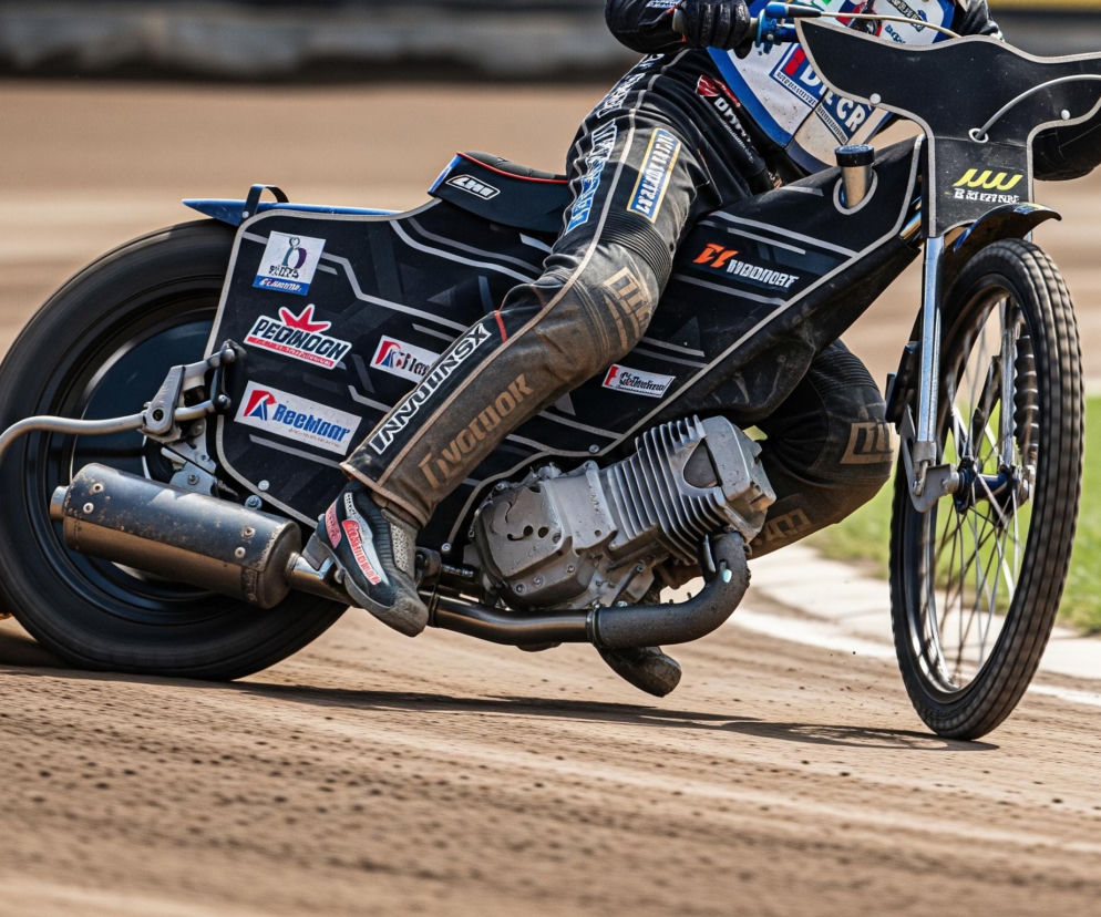 2. Ekstraliga żużlowa. Kt.jpg