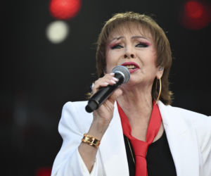 Izabela Trojanowska