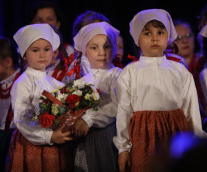 Fundacja Kukułeczka rozpoczęła pracę nad nowym musicalem. Rekrutacja trwa