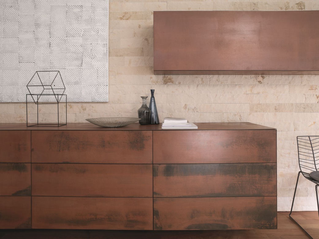 LEGRABOX marki Blum