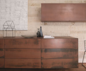 LEGRABOX marki Blum