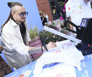 Aleksander Milwiw-Baron