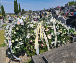 Lubenia. 15- letnia Karolina zadławiła się cukierkiem i zmarła [GALERIA]