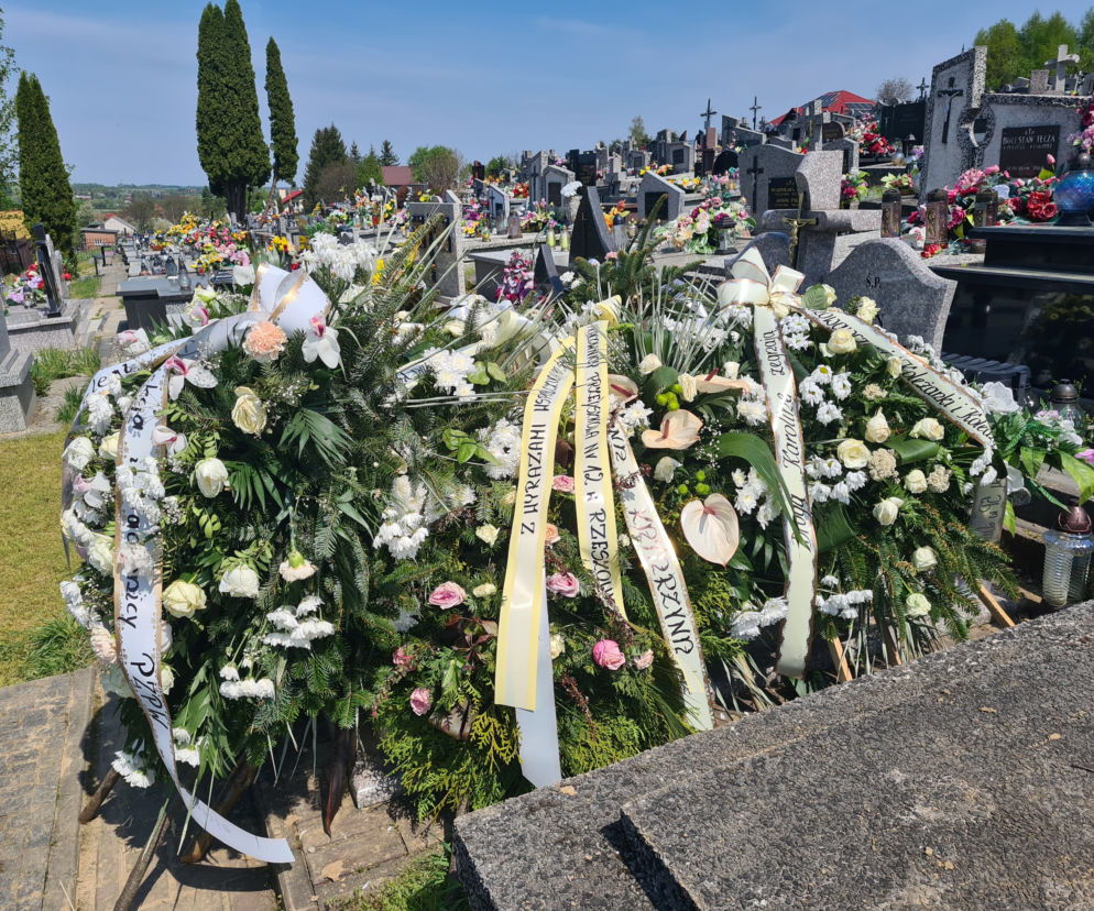 Lubenia. 15- letnia Karolina zadławiła się cukierkiem i zmarła [GALERIA]