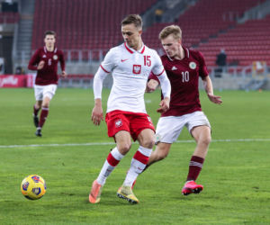 Kim jest Robert Gumny?
