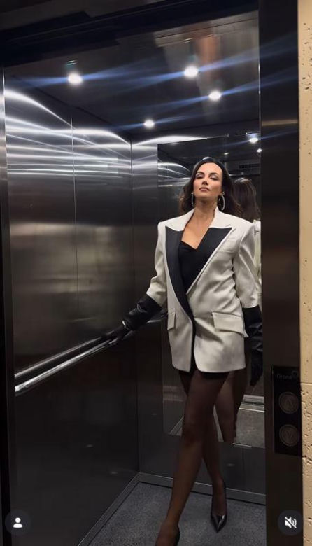 Paulina Krupińska