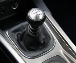 Citroen C4 1.2 PureTech Shine