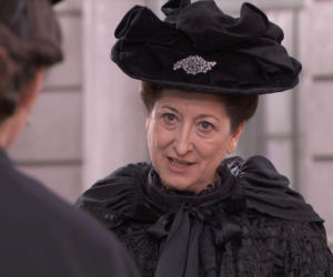 Akacjowa 38, odcinek 812: Diego i Blanca podejmują kluczową decyzję o wspólnym wyjeździe