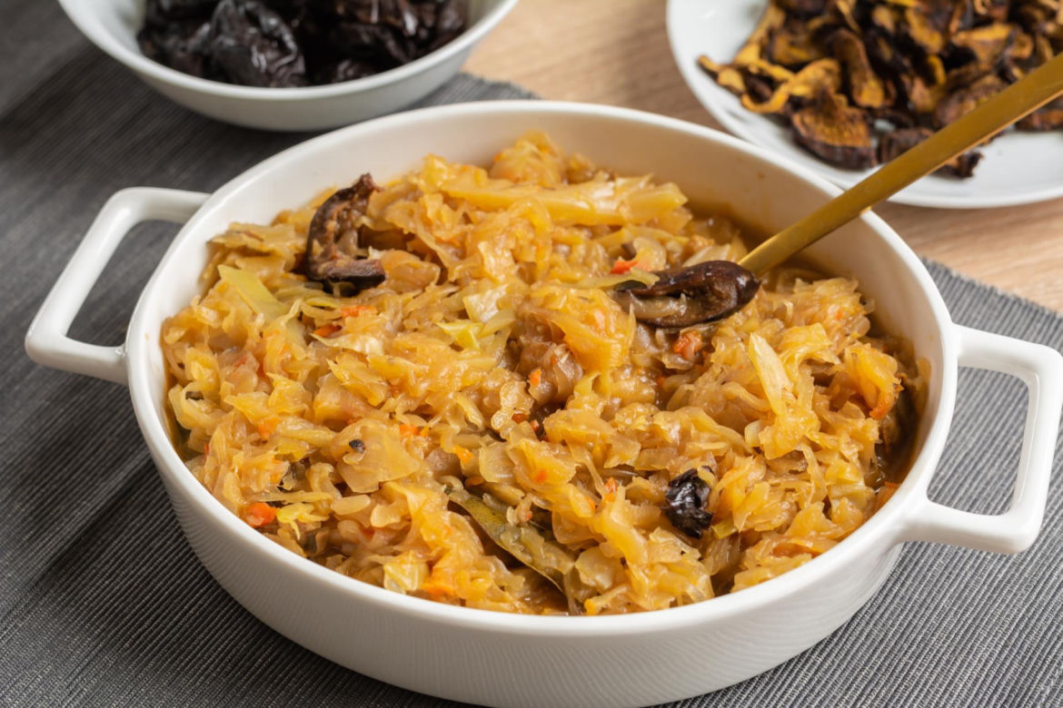 Bigos