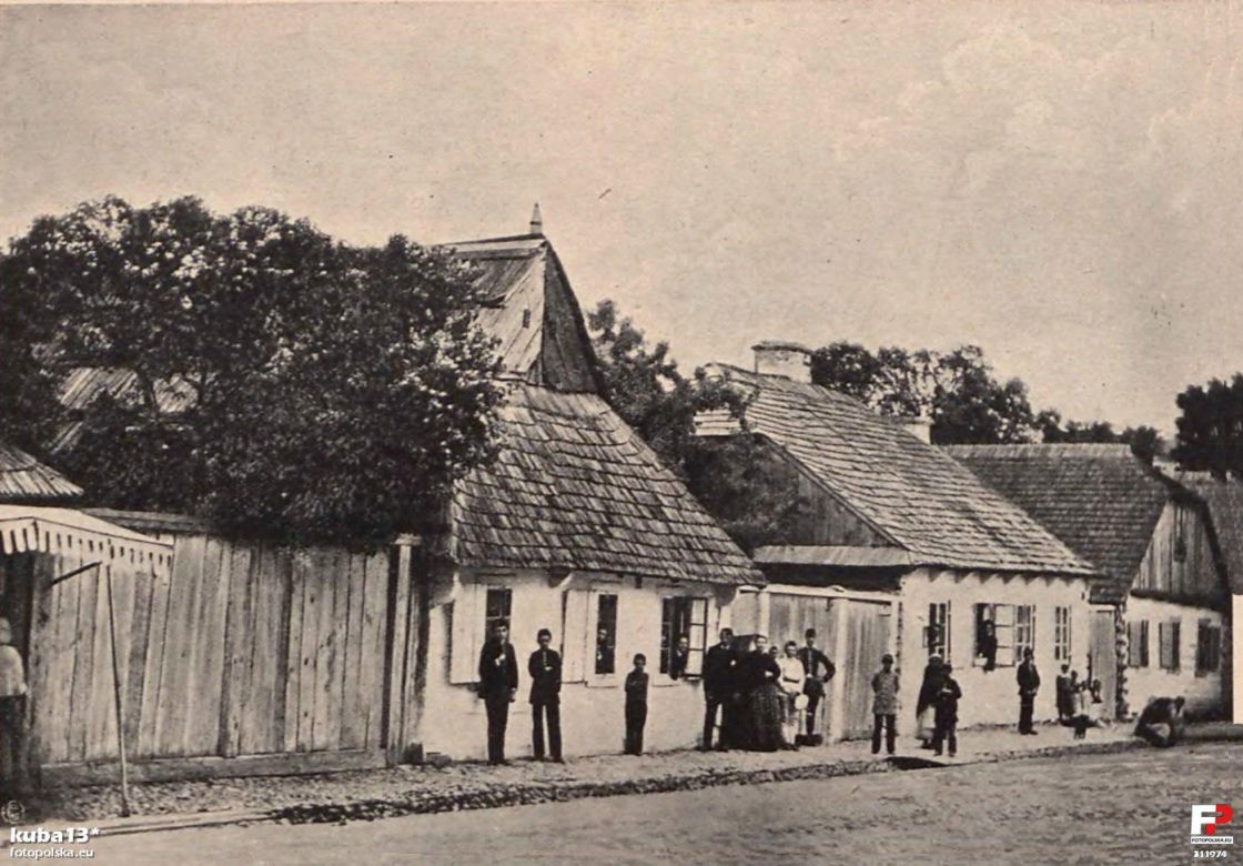 Biała Podlaska