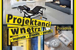 Co może dla nas zrobić architekt wnętrz? Czy warto zamówić projekt wnętrz?