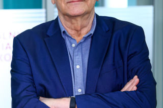 Szpital św. Anny: streszczenie odcinka 114