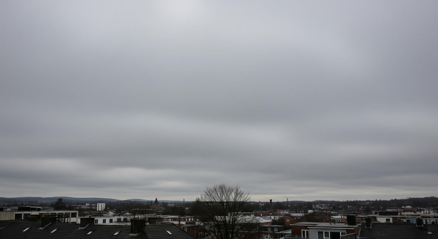 Zabrze