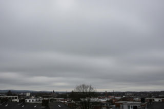 Zabrze pod szarym niebem..jpg