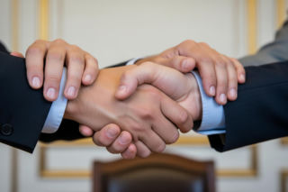 Czaputowicz ostro ocenia polską dyplomację. Czy to gra na szkodę Ukrainy?