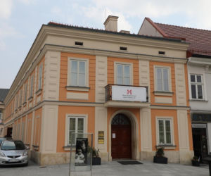 Tak zaczynała się historia Papieża Polaka. Przeszliśmy drogę życia Karola Wojtyły