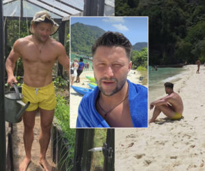 Piotr Mróz za wakacje all inclusive w Turcji zapłacił... 200 zł. Jak to możliwe? Wszystko wyjaśnił