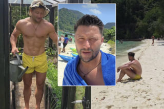 Piotr Mróz za wakacje all inclusive w Turcji zapłacił... 200 zł. Jak to możliwe? Wszystko wyjaśnił