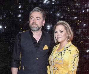 Kuba Badach - będę sprzątał całą wigilię