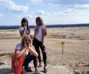 ESKA Summer City 2019: Sierpniowy długi weekend