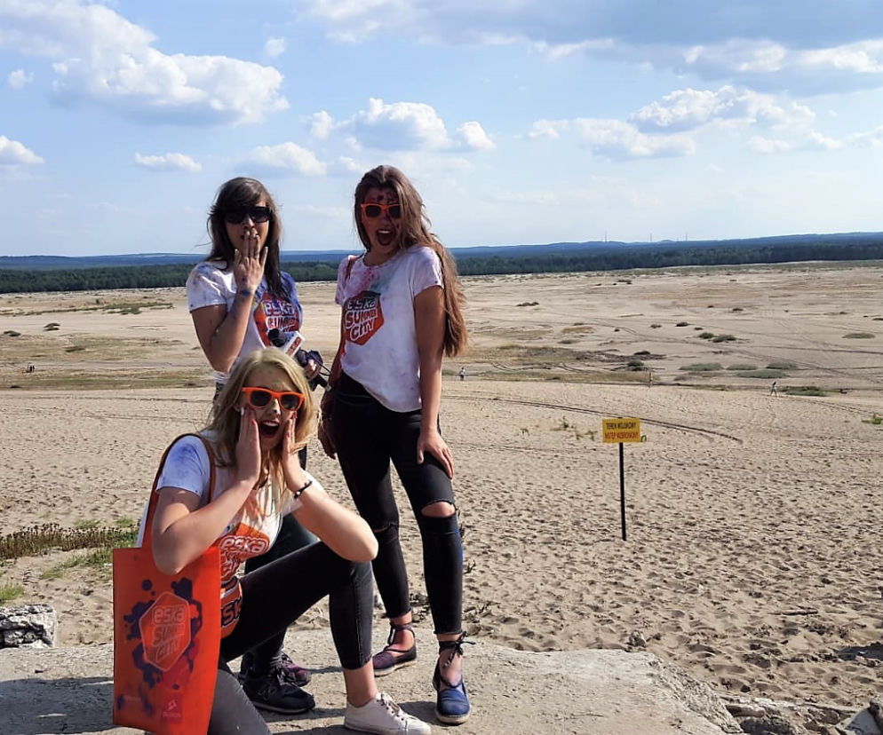 ESKA Summer City 2019: Sierpniowy długi weekend