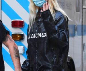 Nicola Peltz