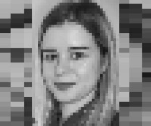 Marta z Gdańska nie żyje