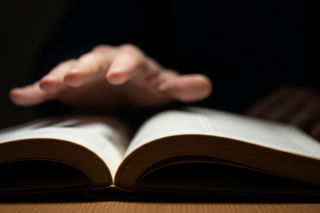 Imię Marcel w polszczyźnie. Czy Rada Języka Polskiego zmieniła zdanie?