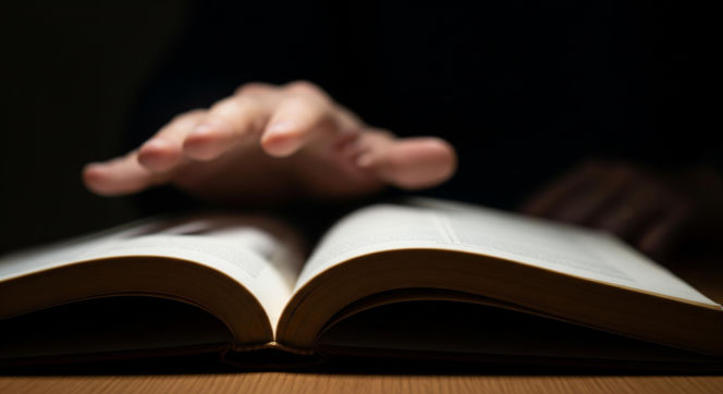 Imię Marcel w polszczyźnie. Czy Rada Języka Polskiego zmieniła zdanie?