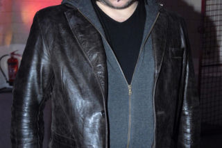 Mieczysław Szcześniak