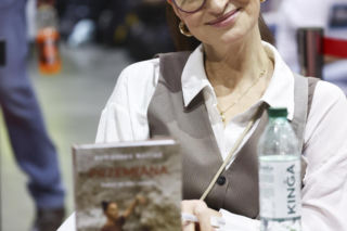 Jest data pogrzebu Agnieszki Maciąg