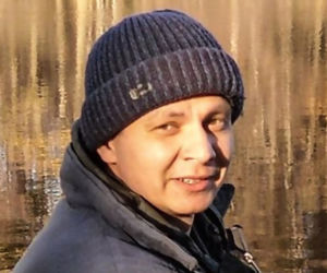 Horror w rosyjskiej kostnicy! Pracownik uprawiał seks z zwłokami gwiazdy