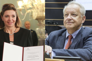 Polacy piją coraz więcej. Co na to politycy? Akcyza dla rządu, „korkowe” dla samorządu