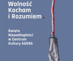 11/11 - Wolność, kocham i rozumiem