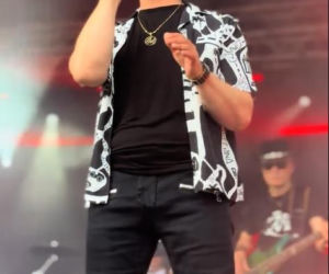 Zenek Martyniuk powoli ginie w oczach
