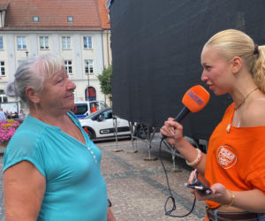 Regionalny Festiwal Pogranicza „Kartaczewo” 2026